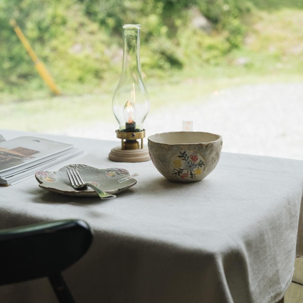 作家さんの器と暮らしにまつわる道具のお店｜イロドリ｜オンラインストア