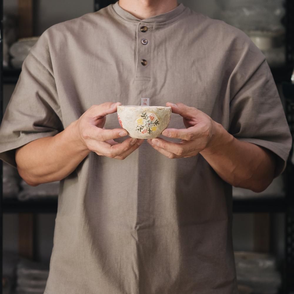 作家さんの器と暮らしにまつわる道具のお店｜イロドリ｜オンラインストア