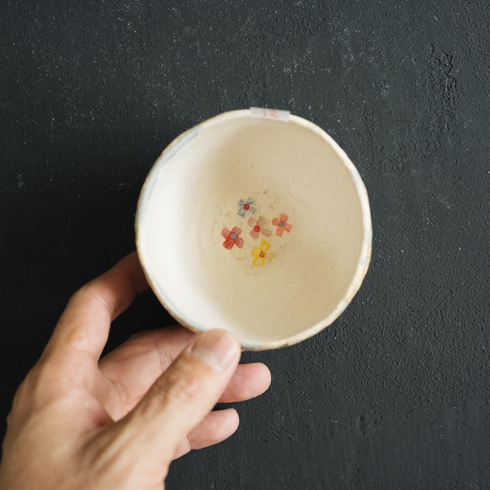 作家さんの器と暮らしにまつわる道具のお店｜イロドリ