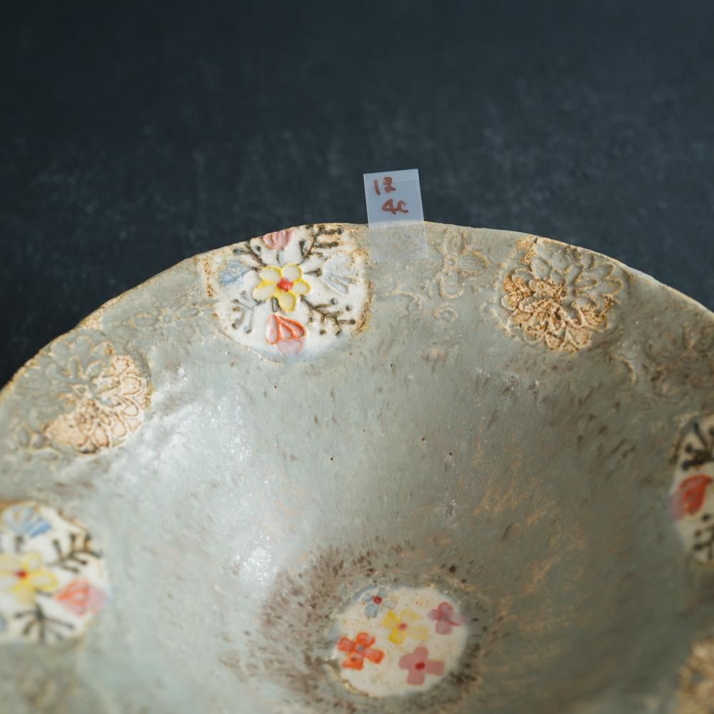 作家さんの器と暮らしにまつわる道具のお店｜イロドリ｜オンラインストア