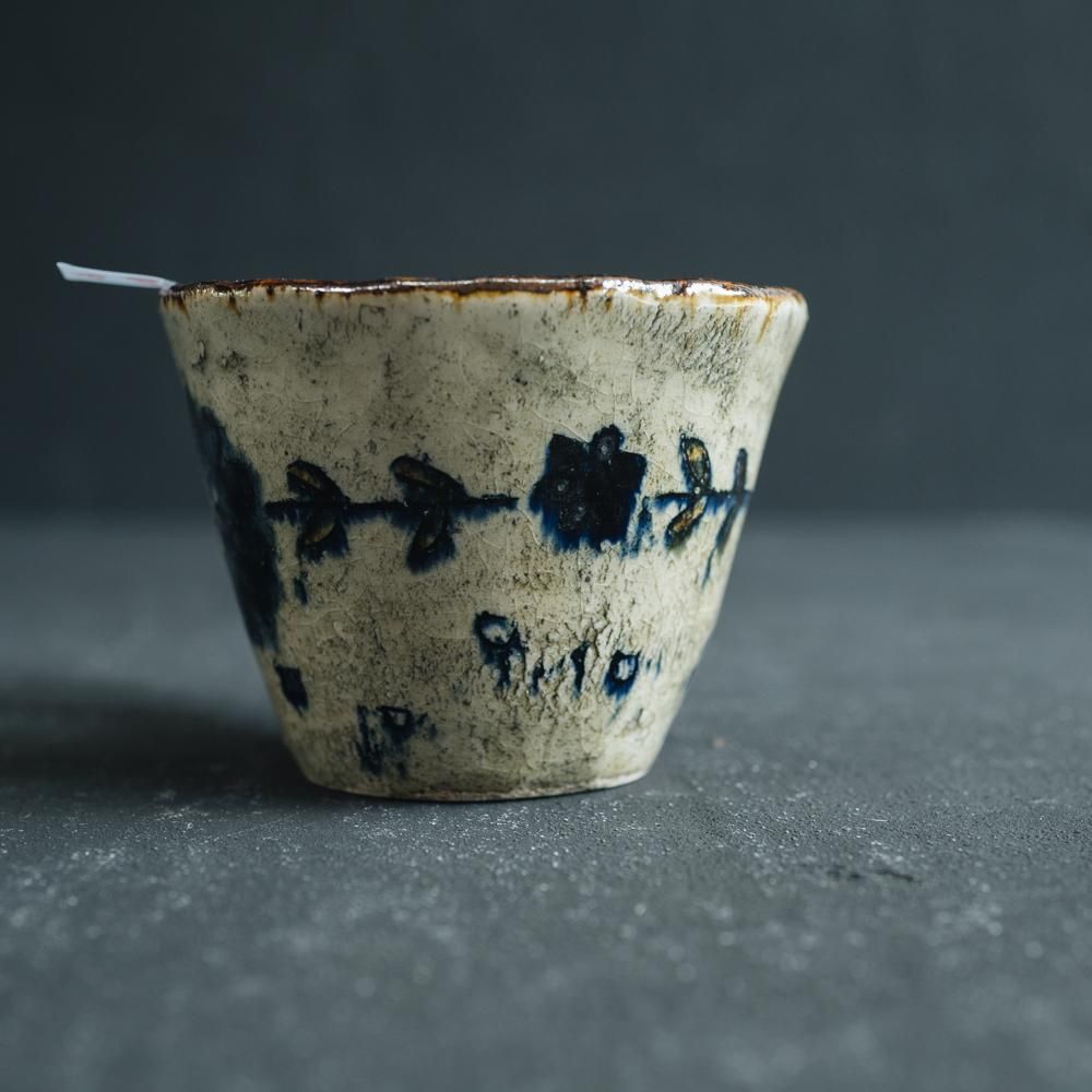 作家さんの器と暮らしにまつわる道具のお店｜イロドリ｜オンラインストア