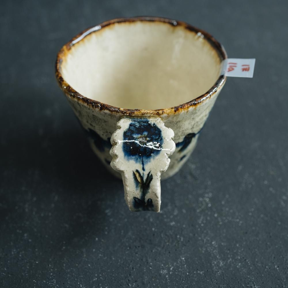 作家さんの器と暮らしにまつわる道具のお店｜イロドリ｜オンラインストア