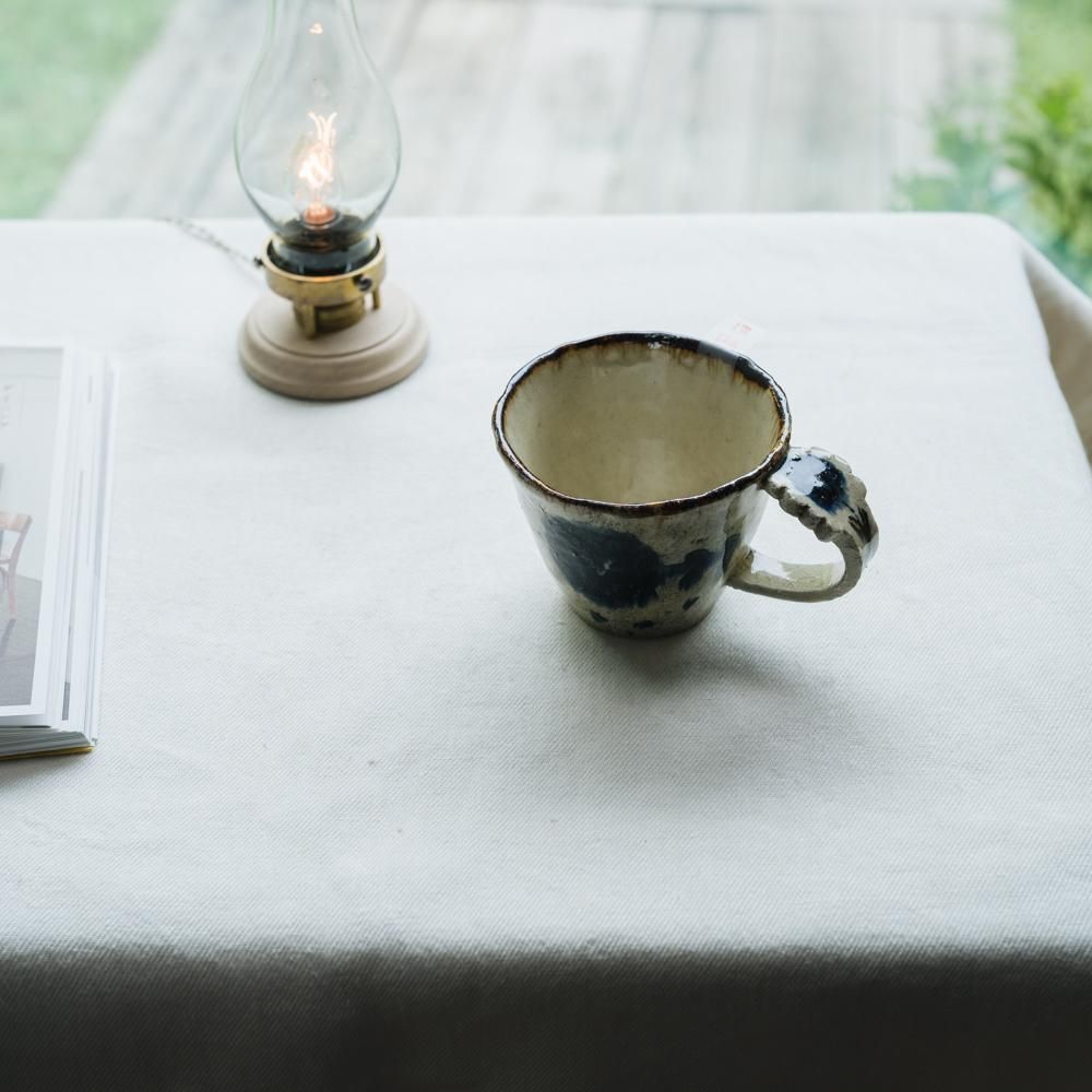 作家さんの器と暮らしにまつわる道具のお店｜イロドリ｜オンラインストア