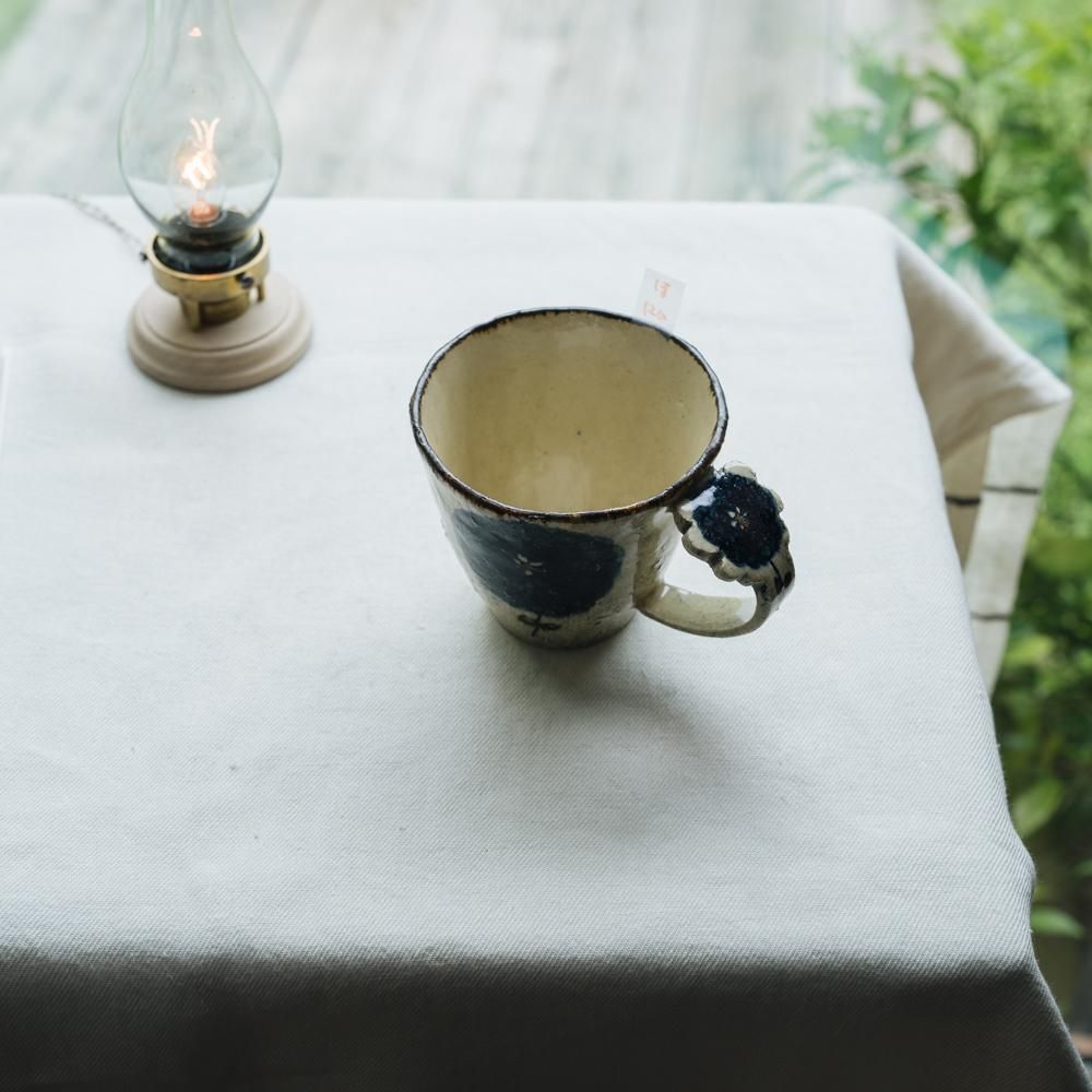 作家さんの器と暮らしにまつわる道具のお店｜イロドリ｜オンラインストア