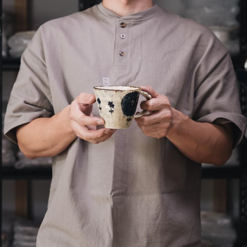 作家さんの器と暮らしにまつわる道具のお店｜イロドリ｜オンラインストア