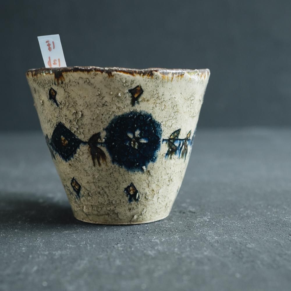 作家さんの器と暮らしにまつわる道具のお店｜イロドリ｜オンラインストア