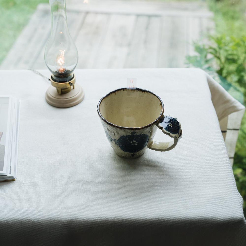 作家さんの器と暮らしにまつわる道具のお店｜イロドリ｜オンラインストア