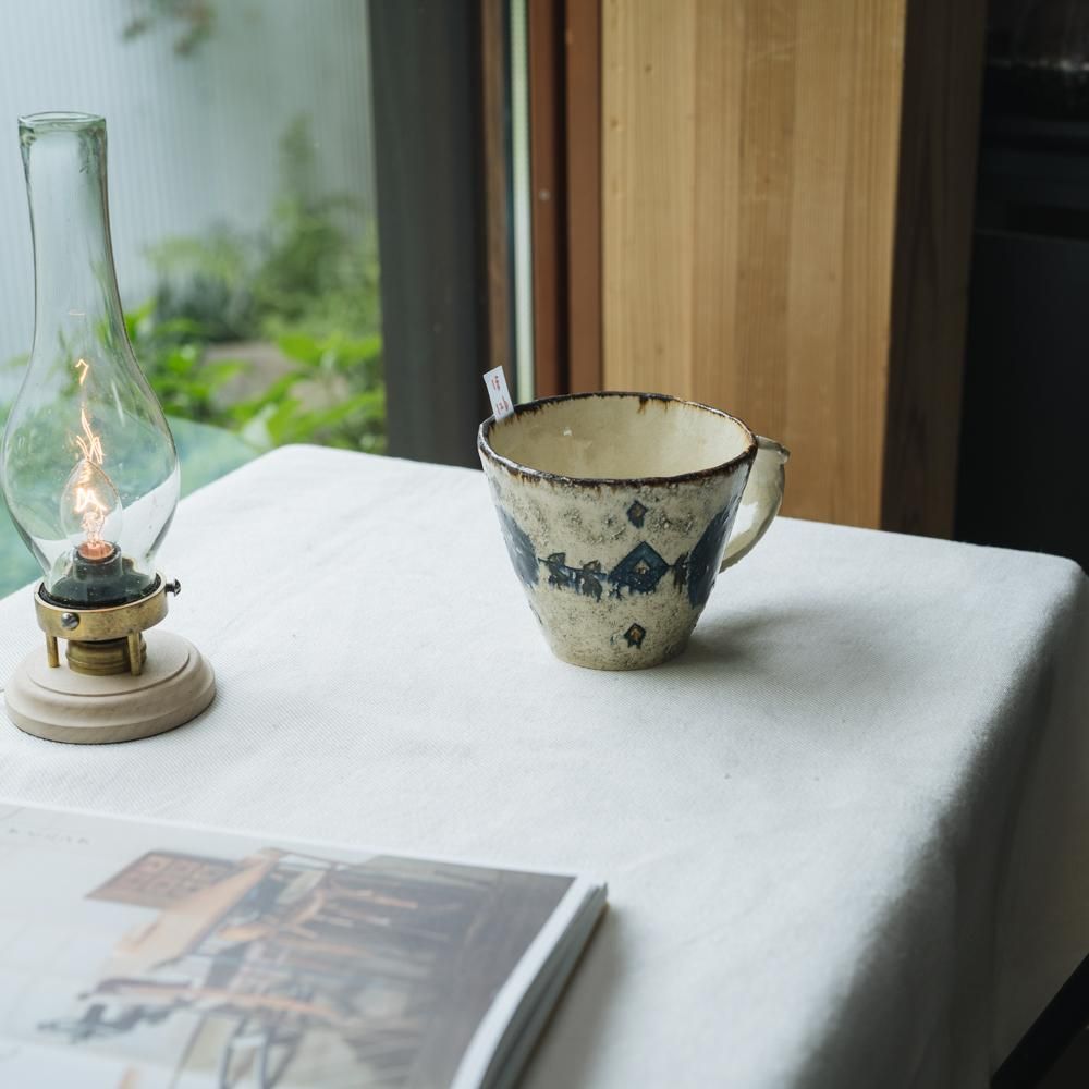 作家さんの器と暮らしにまつわる道具のお店｜イロドリ｜オンラインストア