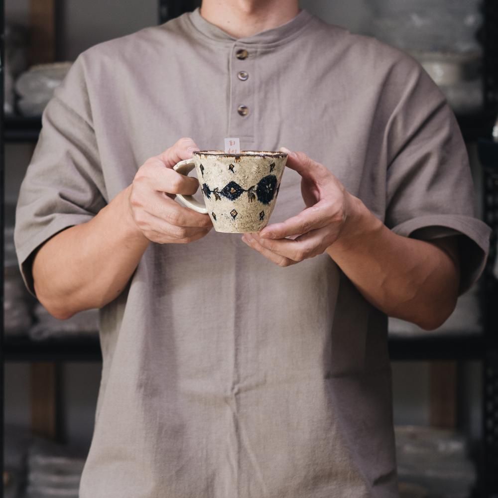 作家さんの器と暮らしにまつわる道具のお店｜イロドリ