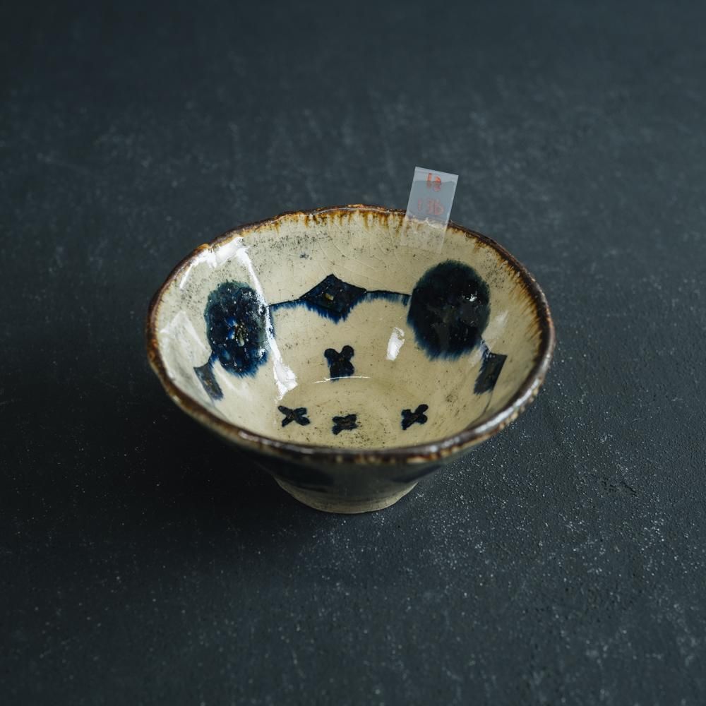 作家さんの器と暮らしにまつわる道具のお店｜イロドリ