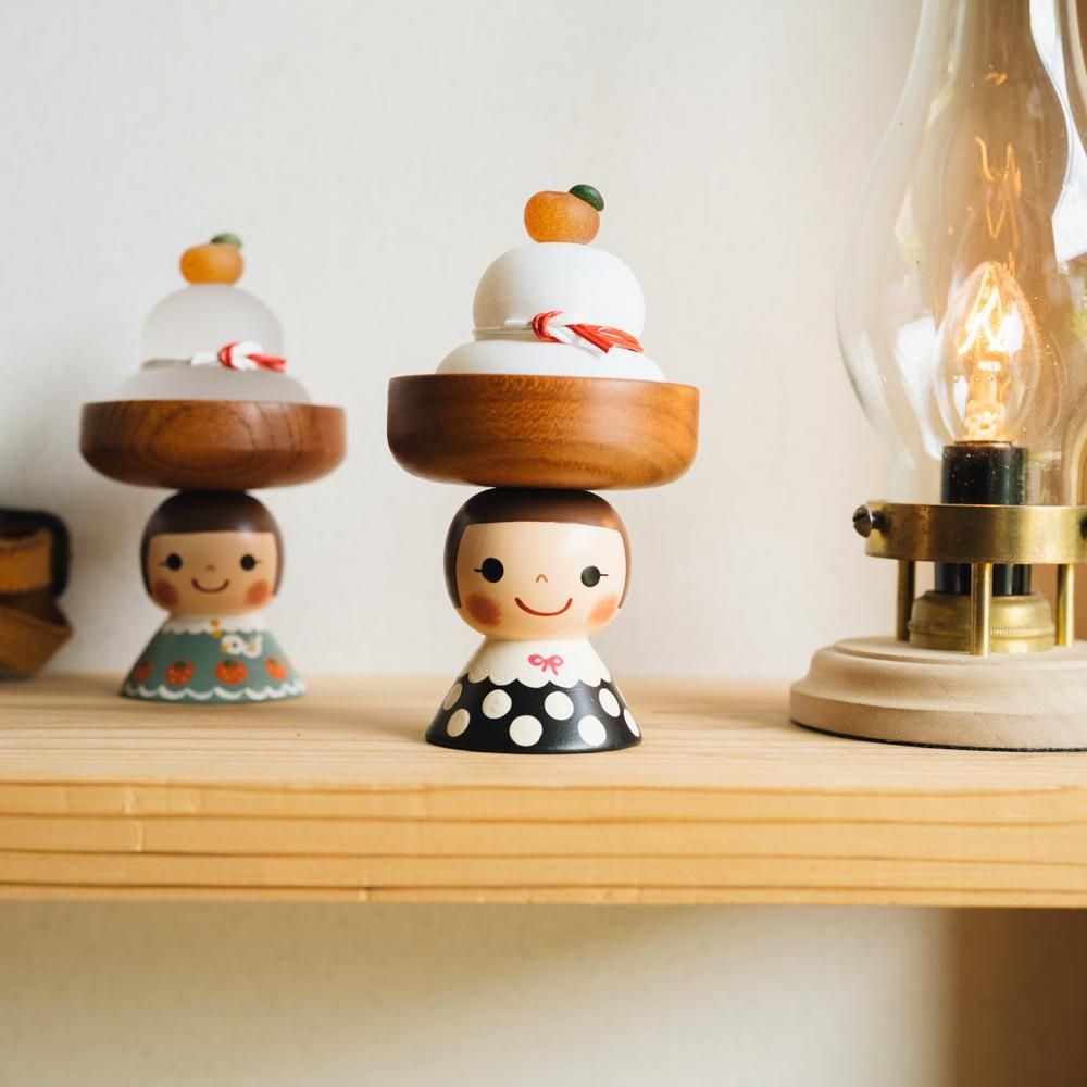 【お得】 作家さんの器と暮らしにまつわる道具のお店｜イロドリ その他