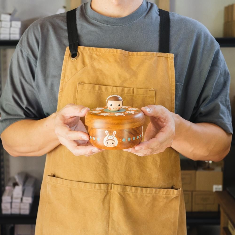 作家さんの器と暮らしにまつわる道具のお店｜イロドリ
