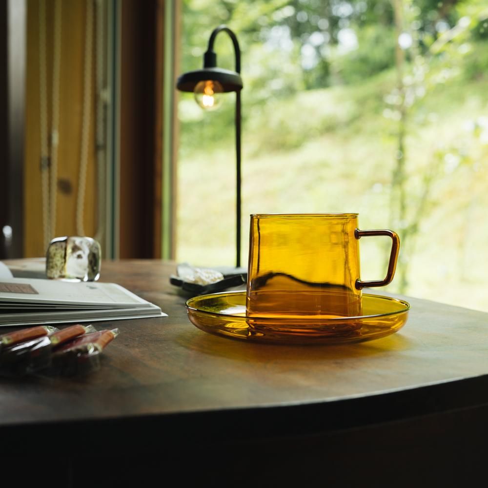 Herbejours ベーシックマンスリーセット Herbejours ベーシック