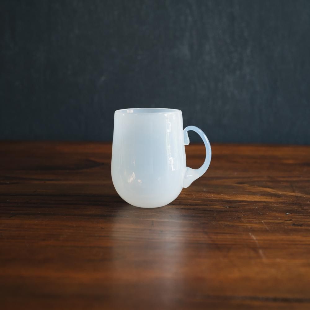 とりもと硝子店 - 作家さんの器と暮らしにまつわる道具のお店