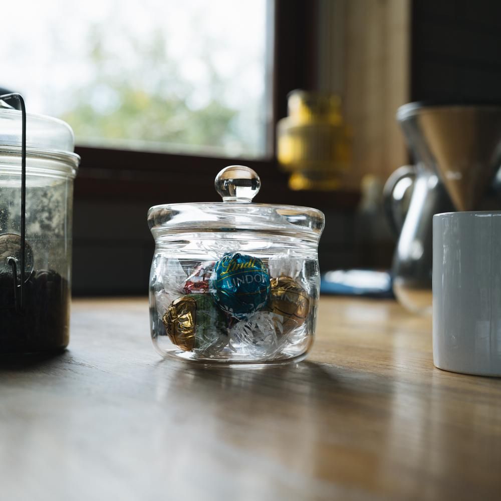 作家さんの器と暮らしにまつわる道具のお店｜イロドリ｜オンラインストア