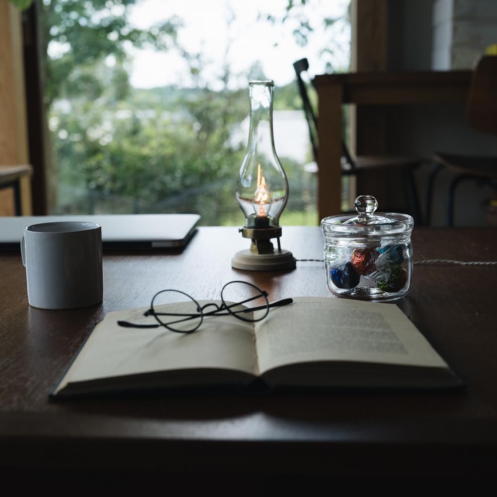 作家もの 黄瀬戸 壺 花器 茶道 徳利 ２点 共布 共箱 作家もの 黄瀬戸 壺 花器 茶道 徳利 2点 共布 共箱 作家もの 黄