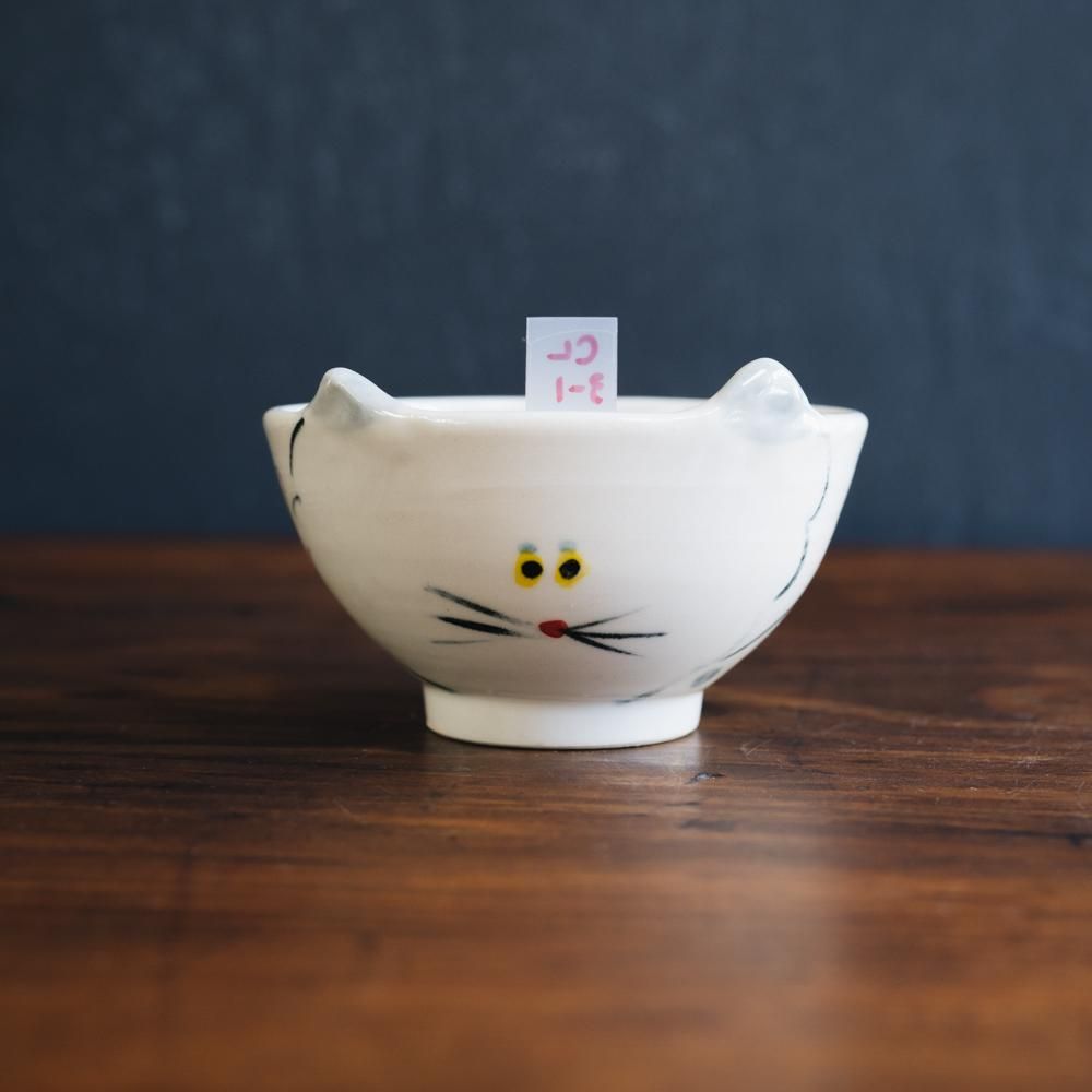 cyilabo ミニボウル　お茶碗 cyilabo ミニボウル お茶碗 - メルカリ