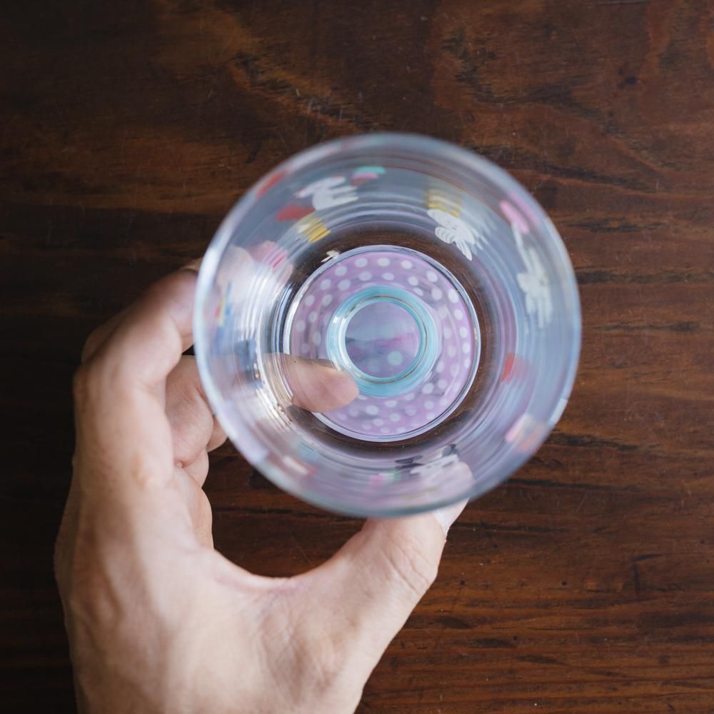 （2022年10月 ）cyilabo  glass-juice 　CL 13-7