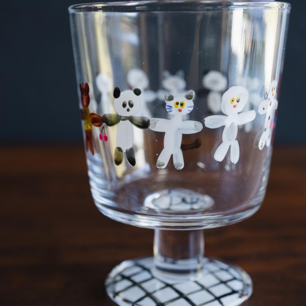 （2022年10月 ）cyilabo  glass-juice 　CL 13-11