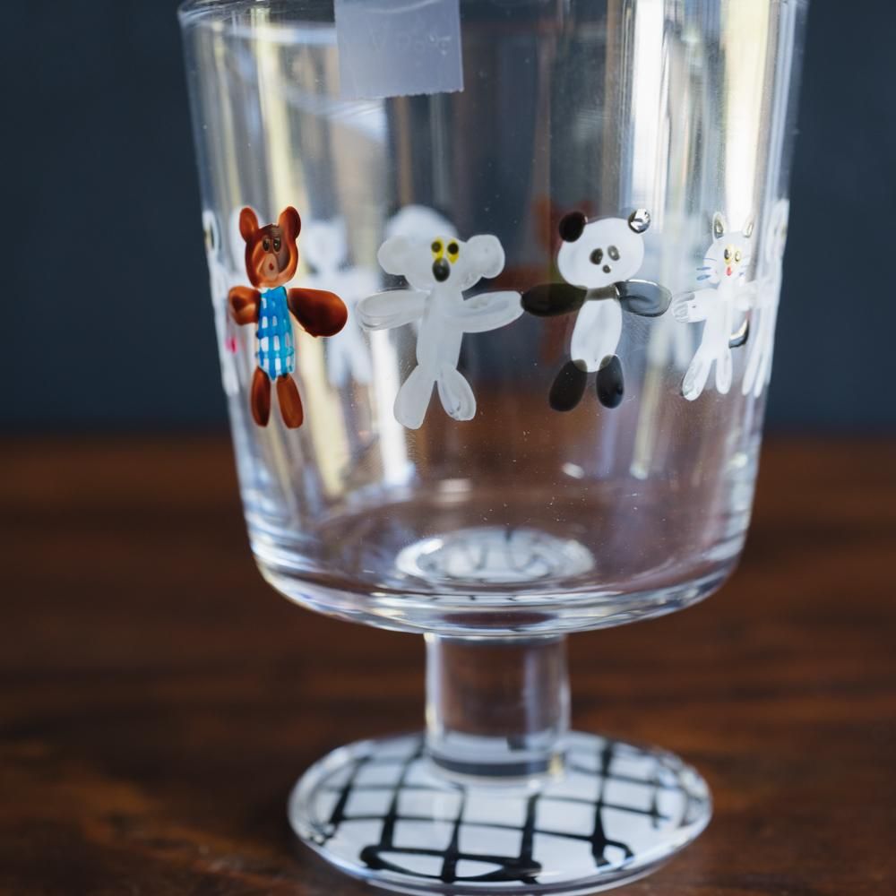 （2022年10月 ）cyilabo  glass-juice 　CL 13-11