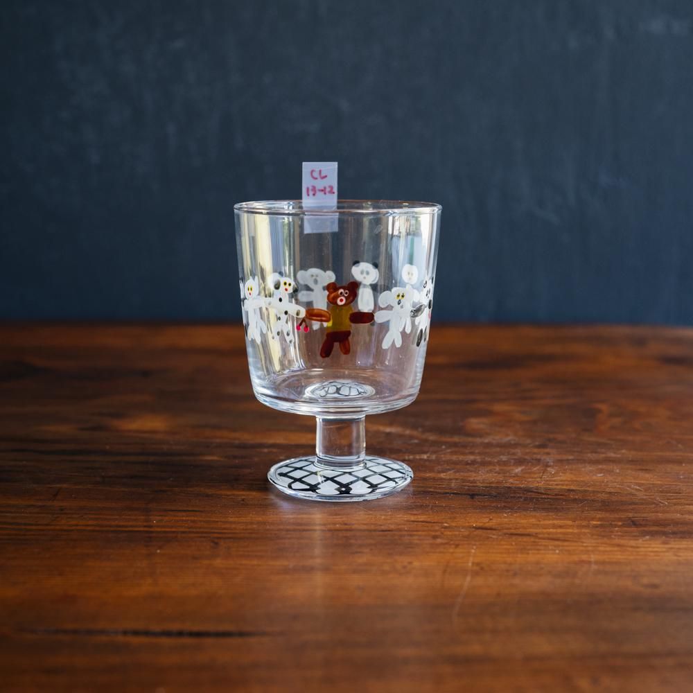 （2022年10月 ）cyilabo  glass-juice 　CL 13-12