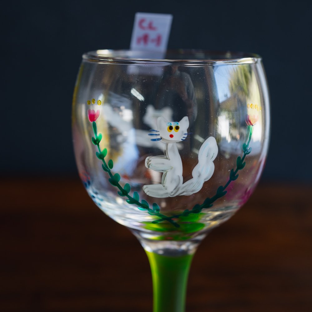 2022ǯ10 cyilabo  glass-wine CL 19-3