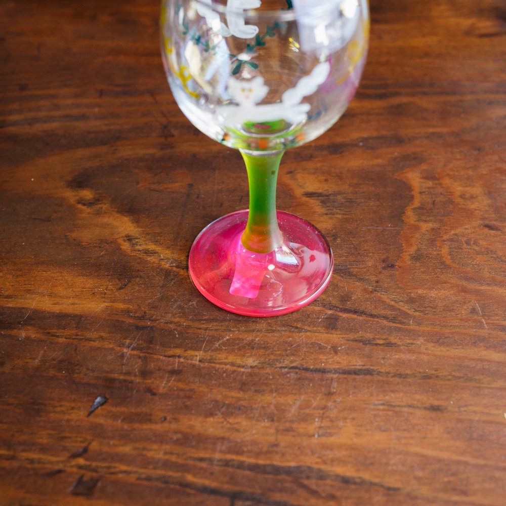 2022ǯ10 cyilabo  glass-wine CL 19-4