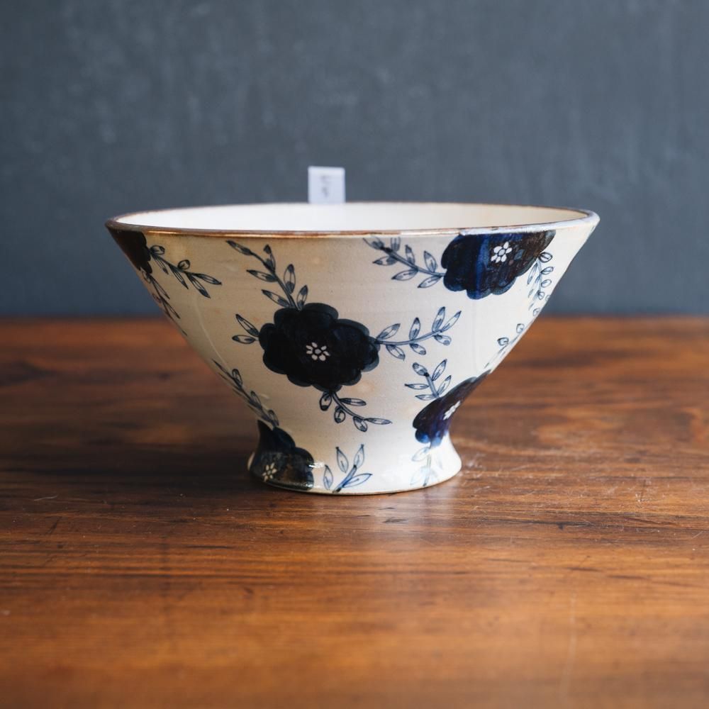 ヒヅミ峠舎　陶器セット 作家でえらぶ > ヒヅミ峠舎 三浦 圭司・三浦アリサ－油亀のweb通販