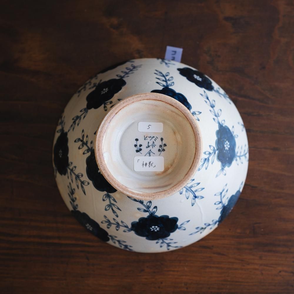 作家さんの器と暮らしにまつわる道具のお店｜イロドリ｜オンラインストア