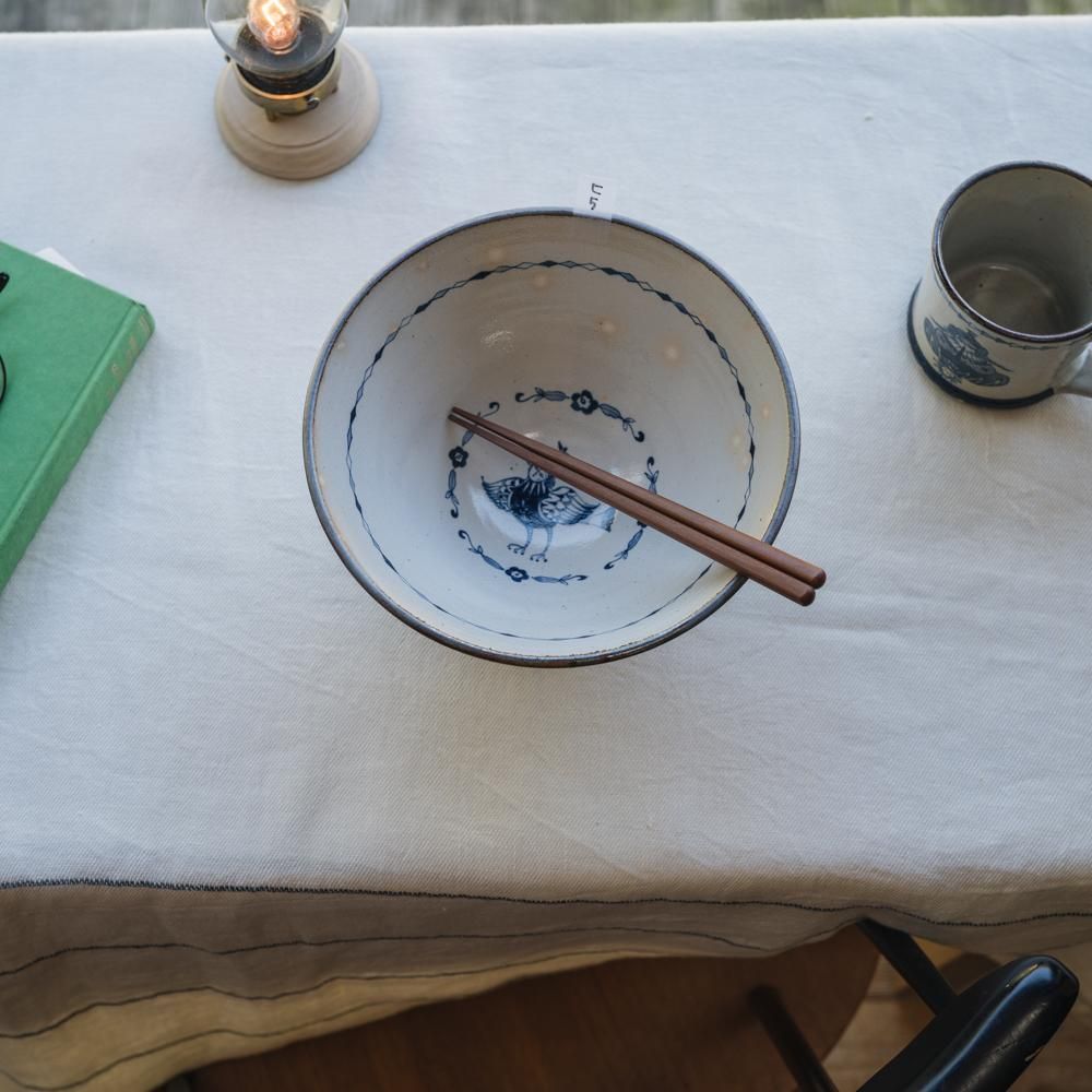 作家さんの器と暮らしにまつわる道具のお店｜イロドリ