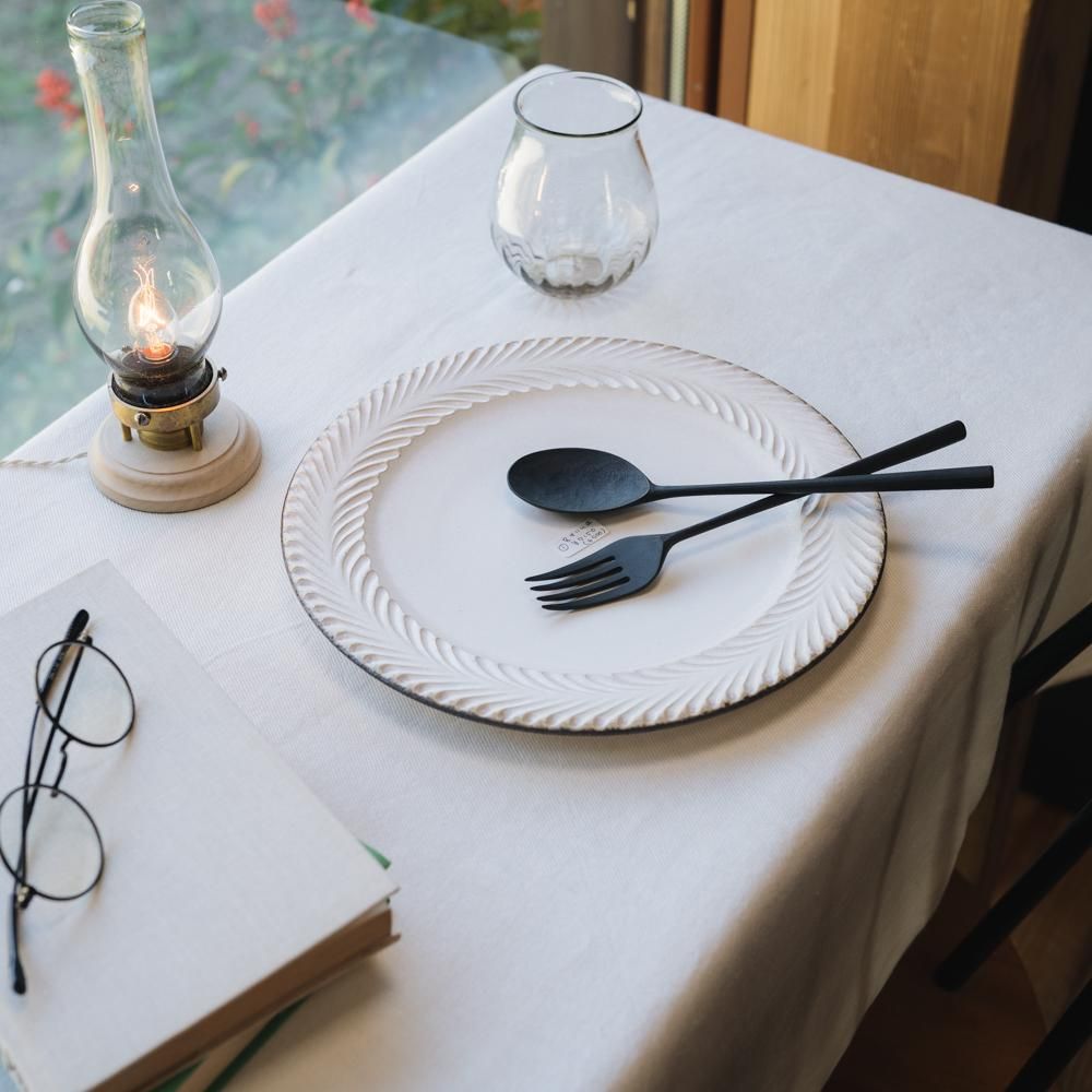 作家さんの器と暮らしにまつわる道具のお店｜イロドリ｜オンラインストア