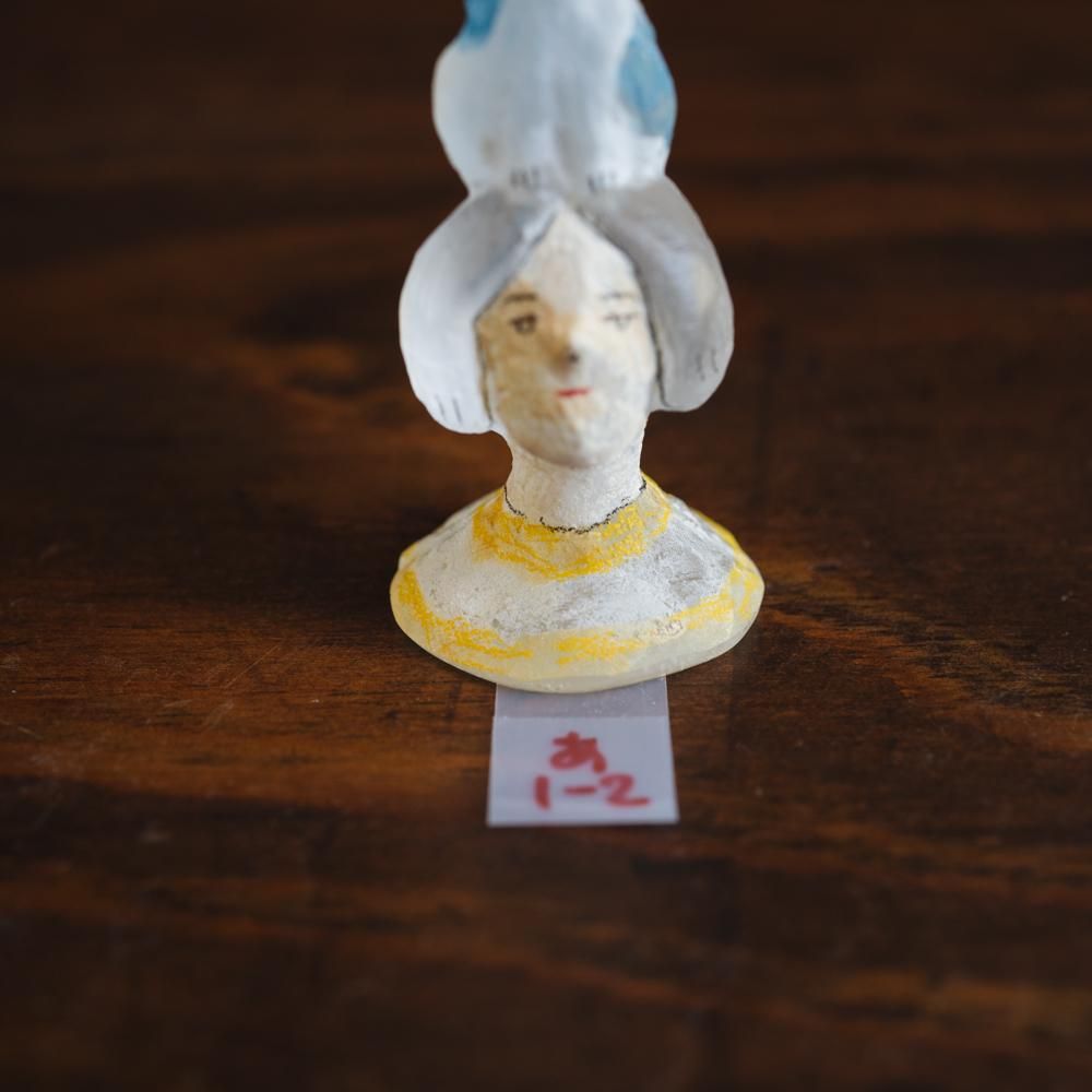 作家さんの器と暮らしにまつわる道具のお店｜イロドリ｜オンラインストア