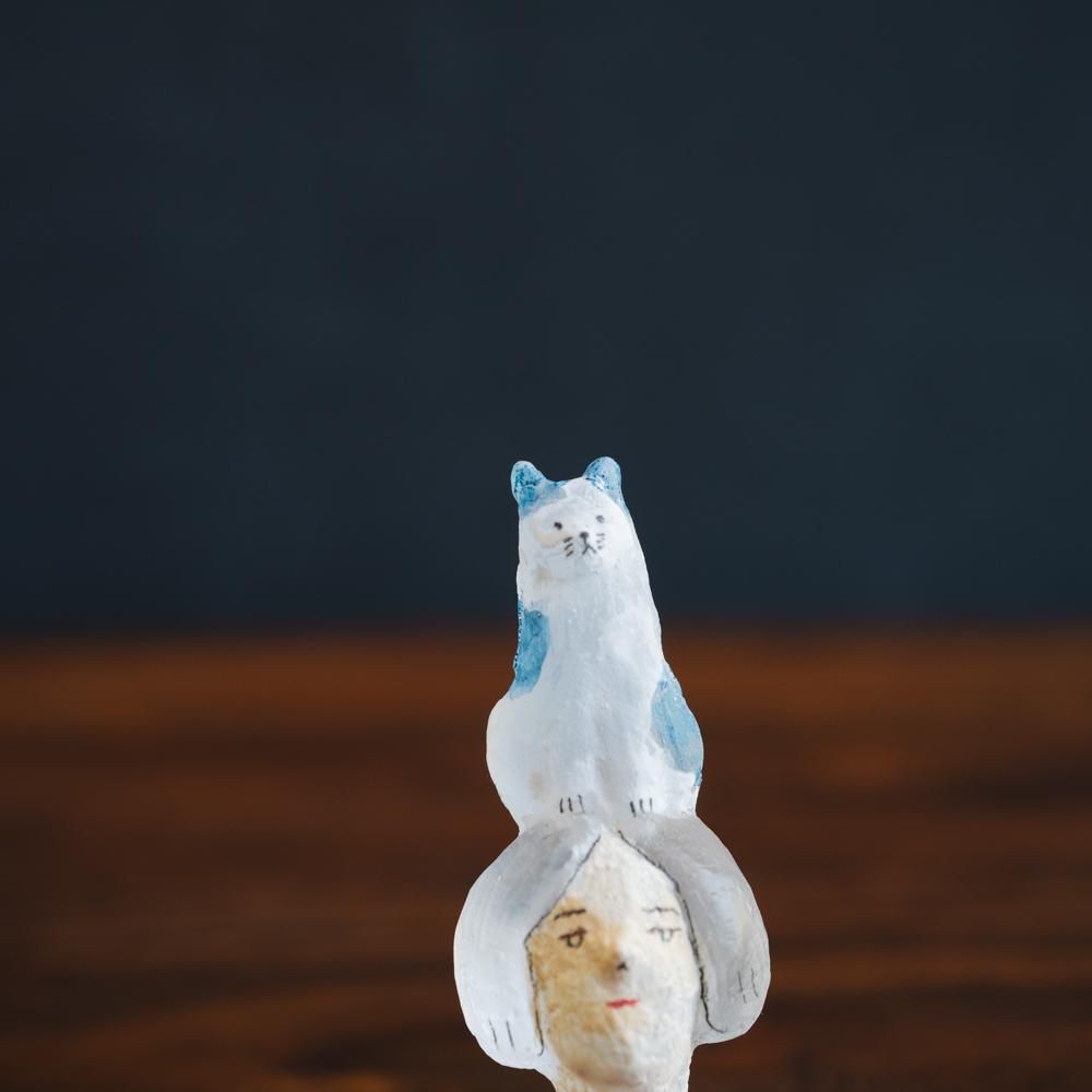 作家さんの器と暮らしにまつわる道具のお店｜イロドリ｜オンラインストア