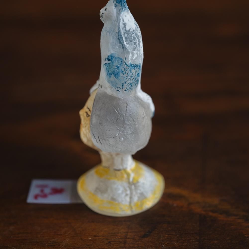 作家さんの器と暮らしにまつわる道具のお店｜イロドリ｜オンラインストア