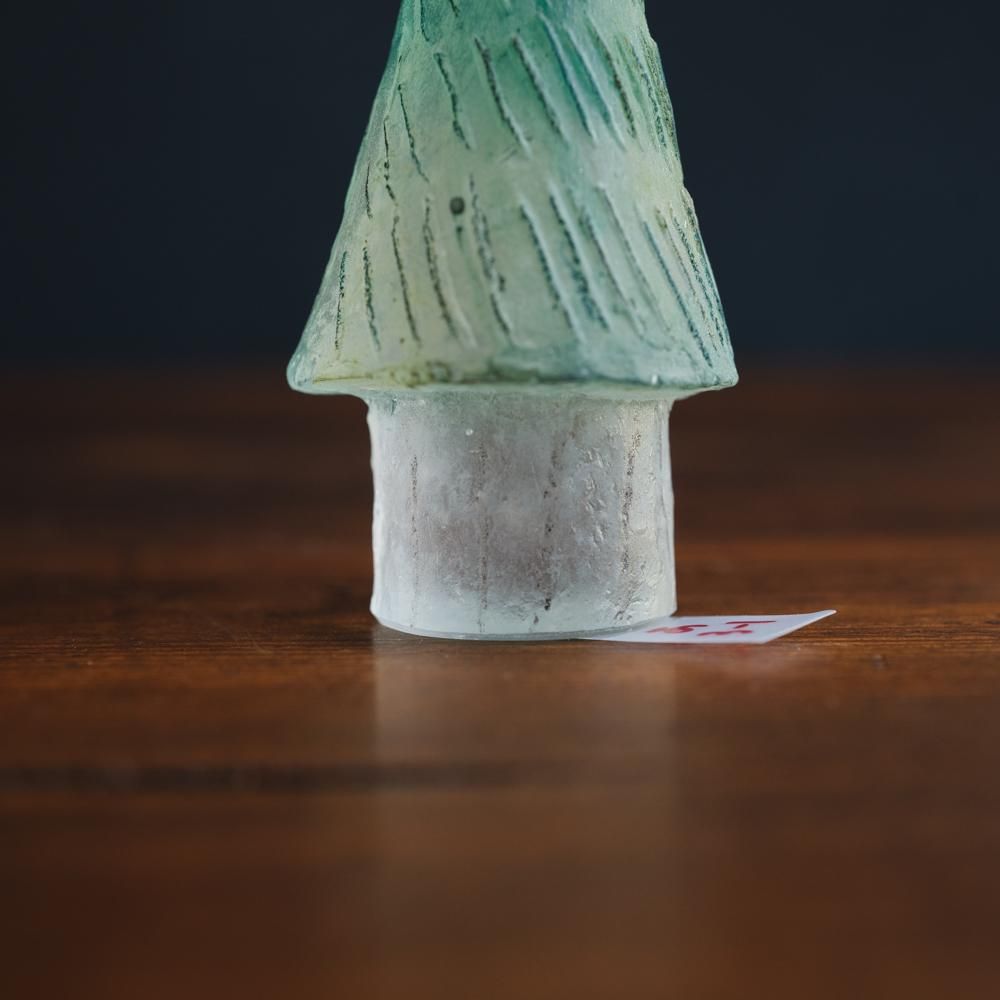 安達知江　ランプシェード　ペンダントライト 安達知江 ランプシェード ペンダントライト 安達知江 ランプシェード