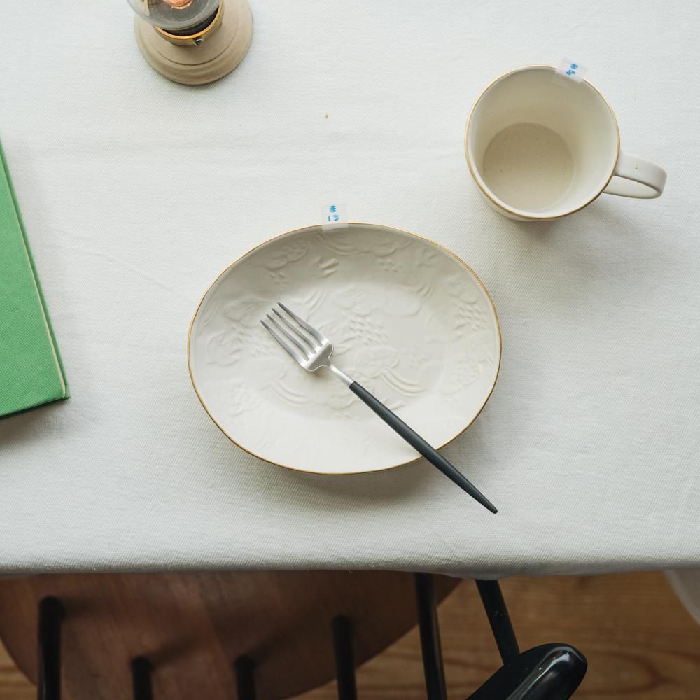 作家さんの器と暮らしにまつわる道具のお店｜イロドリ｜オンラインストア