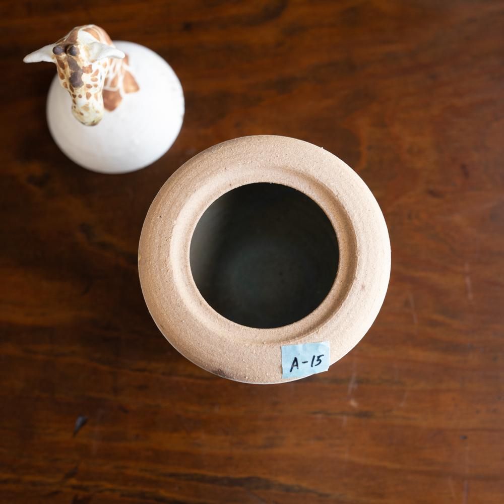 作家さんの器と暮らしにまつわる道具のお店|イロドリ 作家さんの器と暮らしにまつわる道具のお店|イロドリ