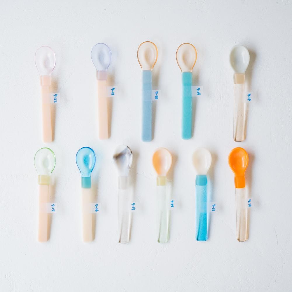 作家さんの器と暮らしにまつわる道具のお店｜イロドリ｜オンラインストア