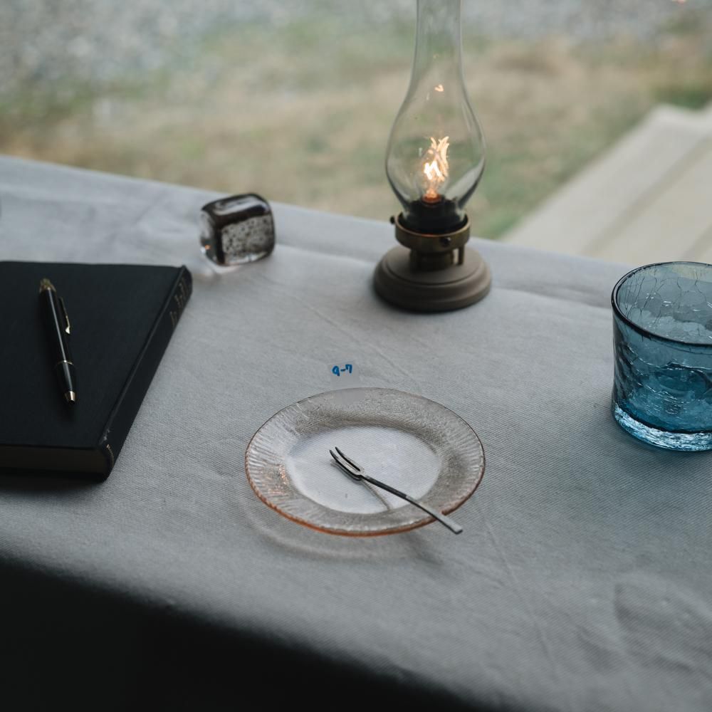 作家さんの器と暮らしにまつわる道具のお店｜イロドリ｜オンラインストア