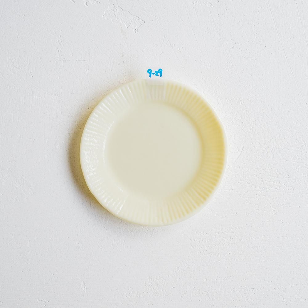 作家さんの器と暮らしにまつわる道具のお店｜イロドリ｜オンラインストア