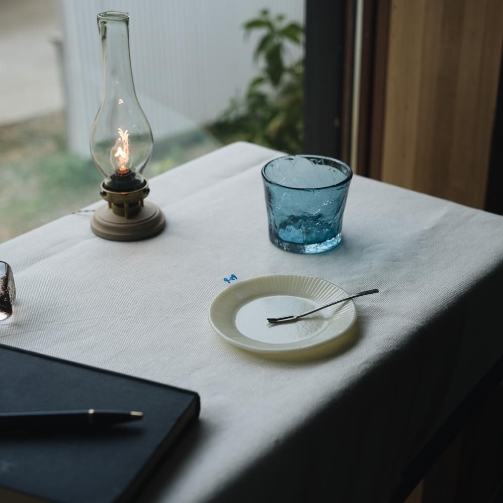 作家さんの器と暮らしにまつわる道具のお店｜イロドリ｜オンラインストア