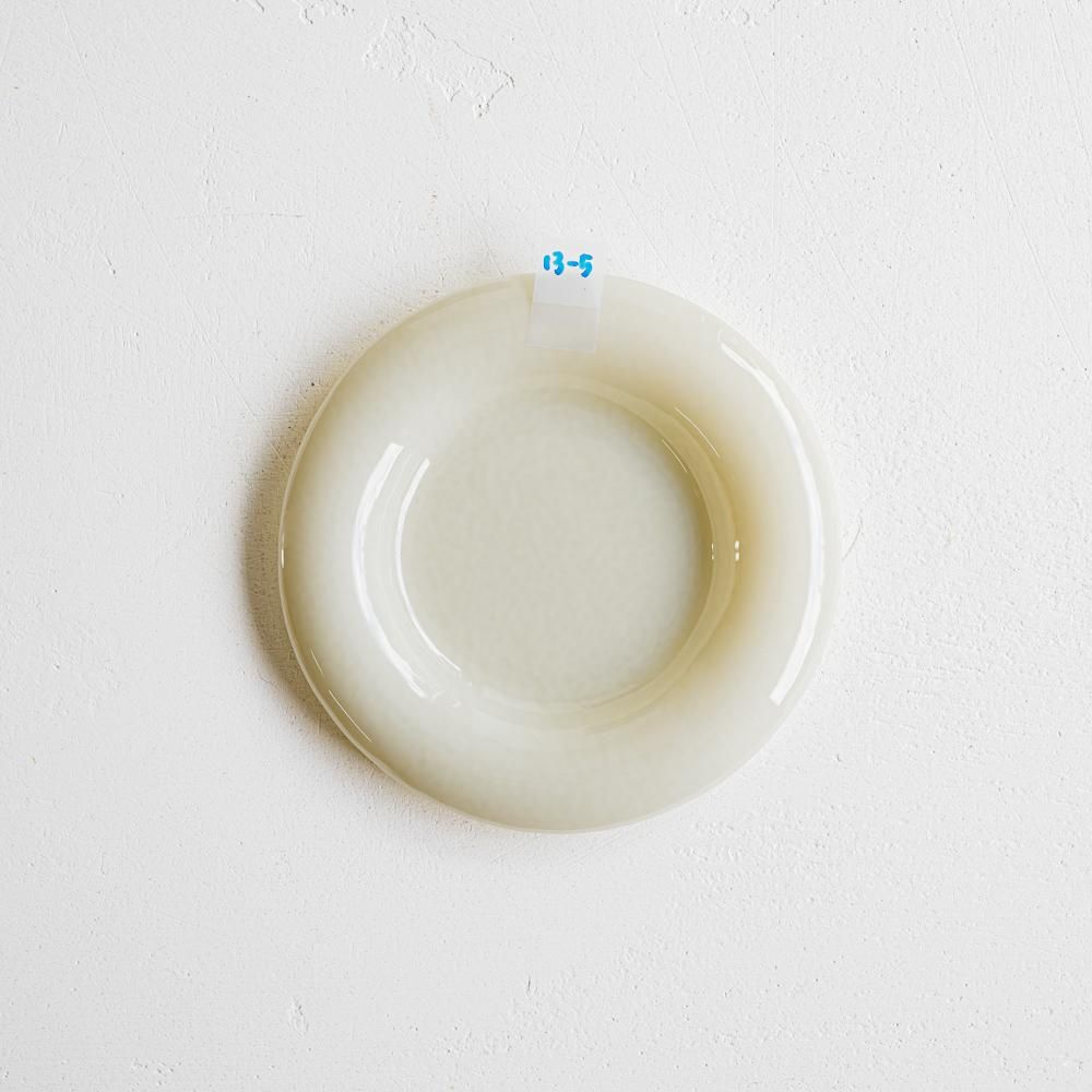 作家さんの器と暮らしにまつわる道具のお店｜イロドリ｜オンラインストア