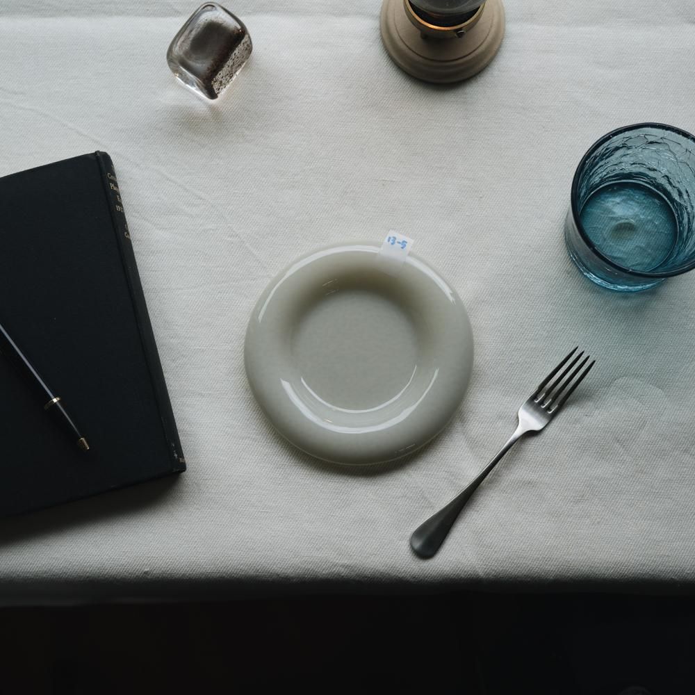 作家さんの器と暮らしにまつわる道具のお店｜イロドリ