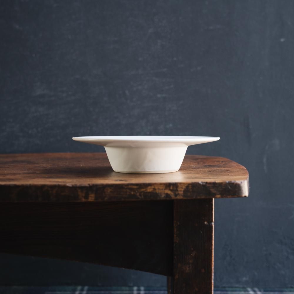 作家さんの器と暮らしにまつわる道具のお店｜イロドリ｜オンラインストア