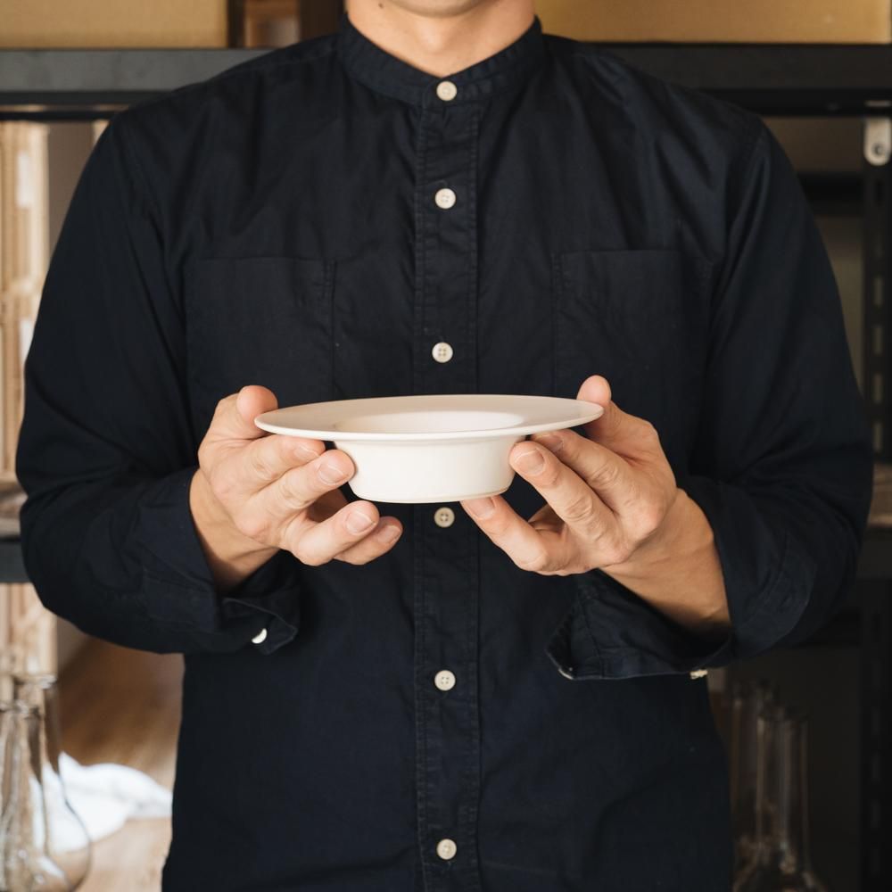 作家さんの器と暮らしにまつわる道具のお店｜イロドリ