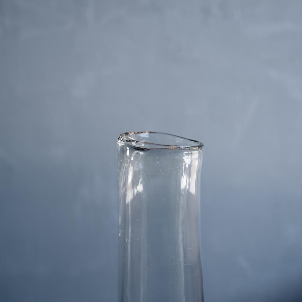 (2023年2月) vickey’72  wired lantern01 （1-10）