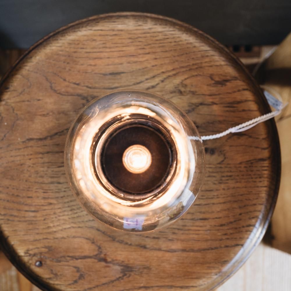 (2023年2月) vickey’72  wired lantern01 （1-10）