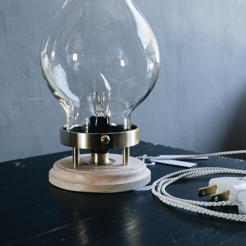 (2023年2月) vickey’72  wired lantern01 （1-10）