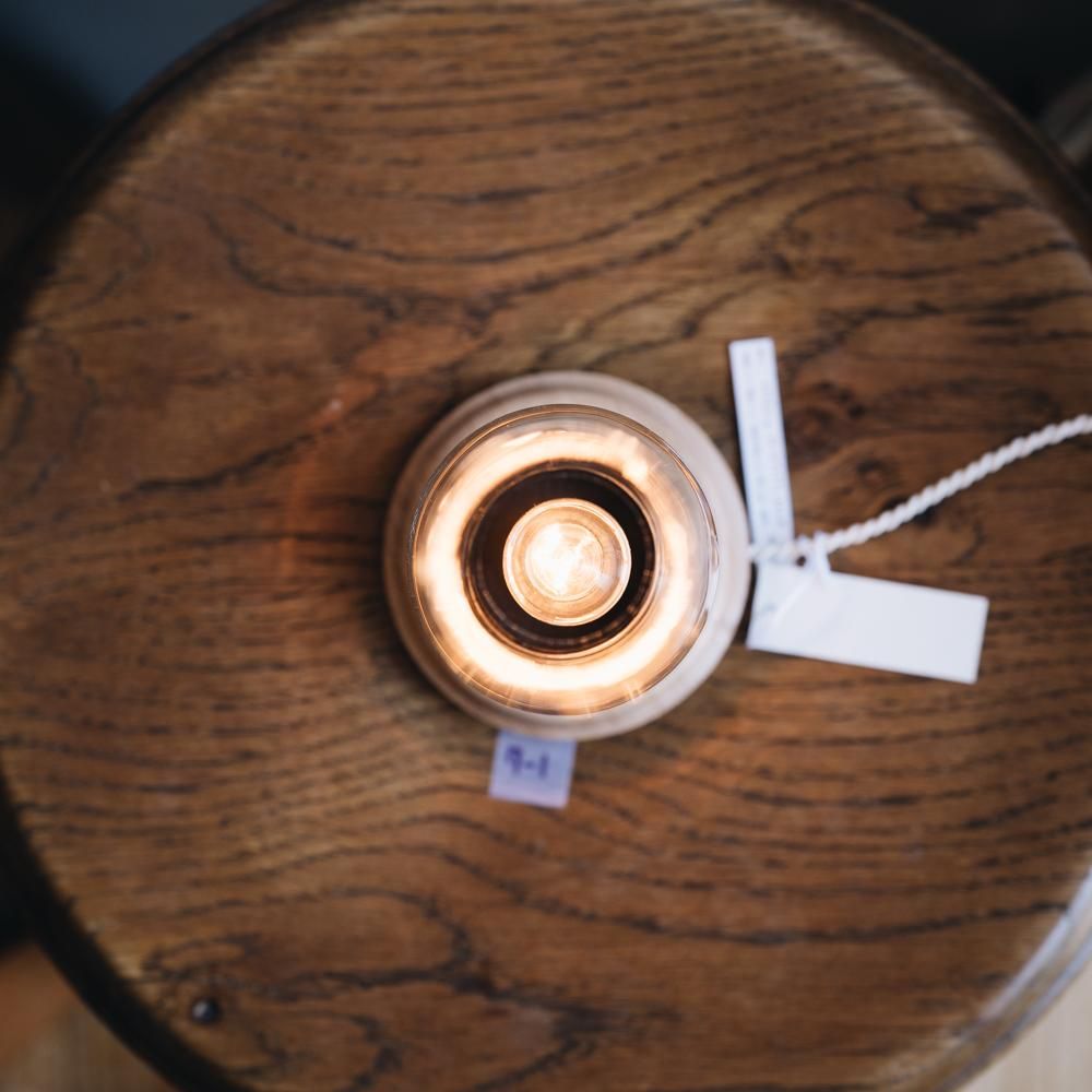 (2023年2月) vickey’72  wired lantern02（1-5）