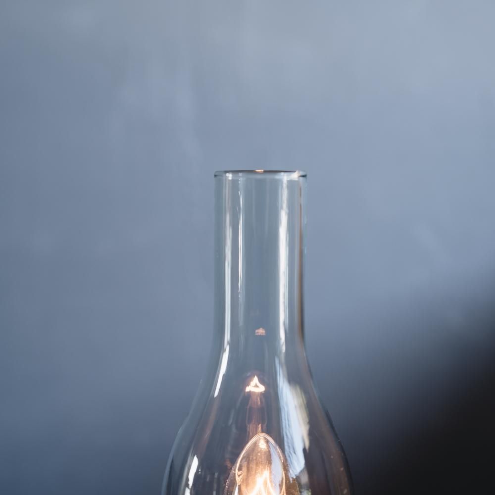 (2023年2月) vickey’72  wired lantern02（1-10）